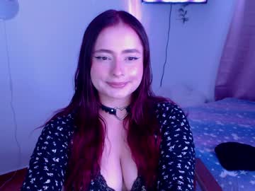 Peacherry_ December 30, 2024 Chaturbate stream image