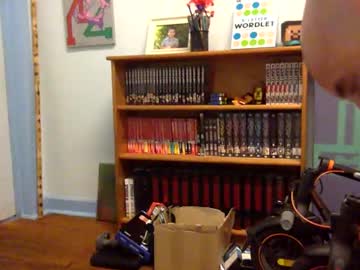 Rawdillz121 December 30, 2024 Chaturbate stream image