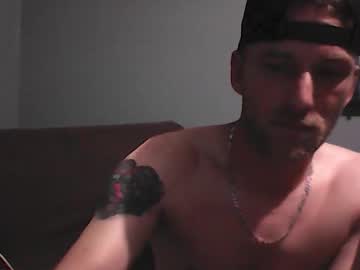 Reighofsun98 December 30, 2024 Chaturbate stream image