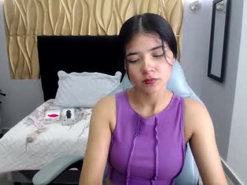 Sammy_Shy December 30, 2024 Chaturbate stream image