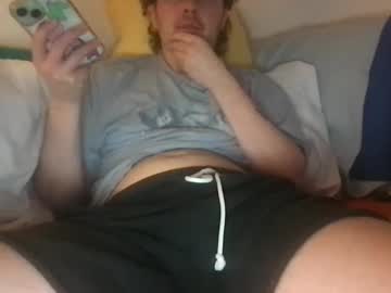 Sexyleolad December 30, 2024 Chaturbate stream image
