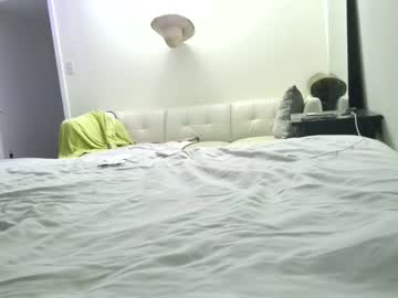 Sirdawson December 30, 2024 Chaturbate stream image