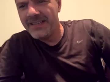 Tiltmode420 December 30, 2024 Chaturbate stream image