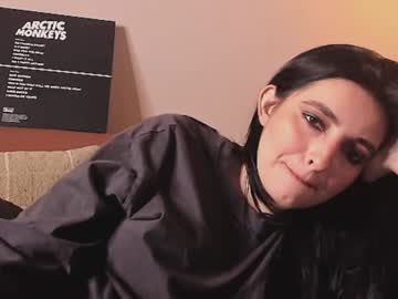 Tinapretty December 30, 2024 Chaturbate stream image