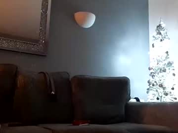 Tommygee8805 December 30, 2024 Chaturbate stream image