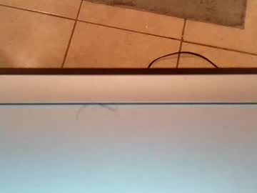 Trevdv09 December 30, 2024 Chaturbate stream image