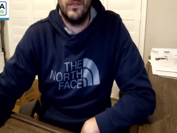 Troy45678 December 30, 2024 Chaturbate stream image