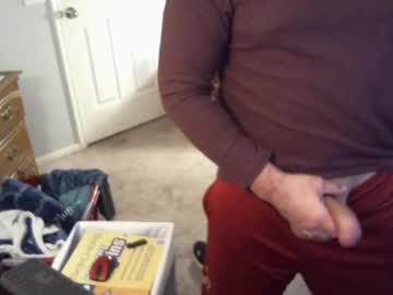 Txpine December 30, 2024 Chaturbate stream image