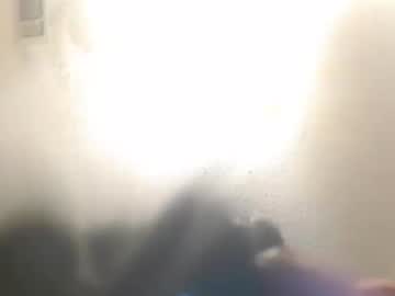 Txunie3824 December 30, 2024 Chaturbate stream image