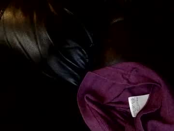 Uncutone2345 December 30, 2024 Chaturbate stream image