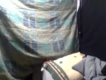 Unolow December 30, 2024 Chaturbate stream image