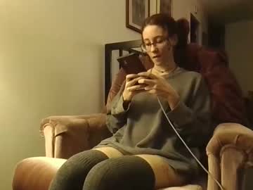 Valleriestarr December 30, 2024 Chaturbate stream image