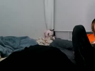 Willandcaysee December 30, 2024 Chaturbate stream image