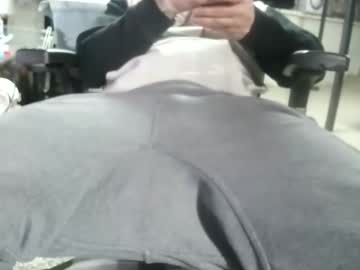 007shiner December 30, 2024 Chaturbate stream image