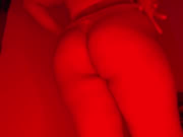 Aaron_And_Ann December 30, 2024 Chaturbate stream image