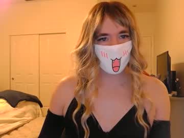 Alicewonderbunny December 30, 2024 Chaturbate stream image