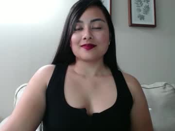 Amanda_411 December 30, 2024 Chaturbate stream image