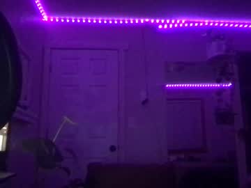 Amen_Doza December 30, 2024 Chaturbate stream image