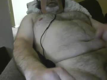 Bbwsmakemecumxxxx December 30, 2024 Chaturbate stream image