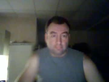 Bengi1984 December 30, 2024 Chaturbate stream image