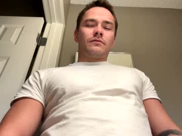 Bigmanwes33 December 30, 2024 Chaturbate stream image