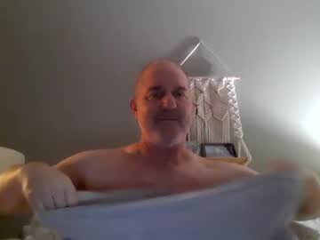Bubslogan December 30, 2024 Chaturbate stream image