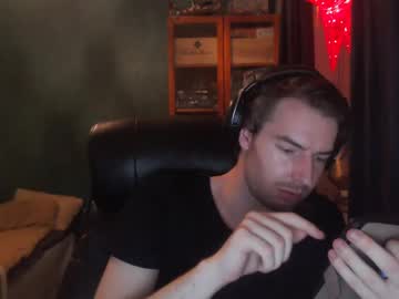 Caspian1997 December 30, 2024 Chaturbate stream image
