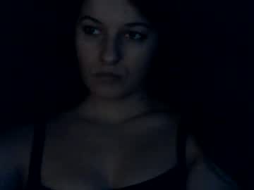 Cindyxrose December 30, 2024 Chaturbate stream image