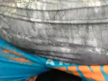 Colbylee1697 December 30, 2024 Chaturbate stream image