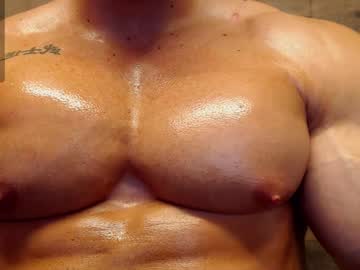 Connor_H1 December 30, 2024 Chaturbate stream image