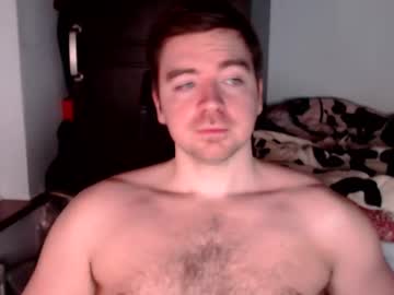 D_Surman1994 December 30, 2024 Chaturbate stream image