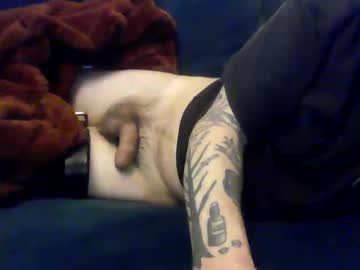 Deetrabb December 30, 2024 Chaturbate stream image