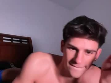 Derkslurp15 December 30, 2024 Chaturbate stream image