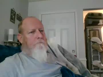 Drive17 December 30, 2024 Chaturbate stream image