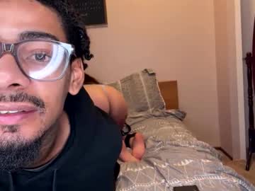 Drklord1 December 30, 2024 Chaturbate stream image