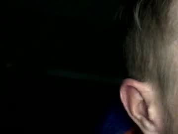 Dustinthesweettalker stream photo from December 30, 2024