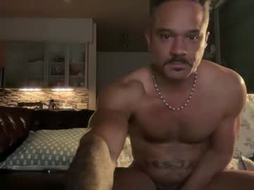E13ven11 December 30, 2024 Chaturbate stream image