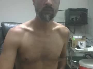 Eam86 stream photo from December 30, 2024