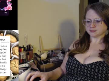 Ellethebellexoxo December 30, 2024 Chaturbate stream image