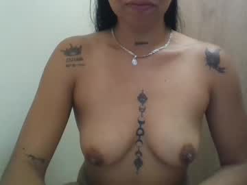 Emmasplycer December 30, 2024 Chaturbate stream image