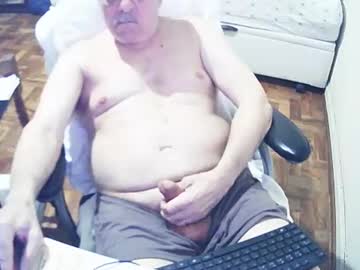Filhober December 30, 2024 Chaturbate stream image
