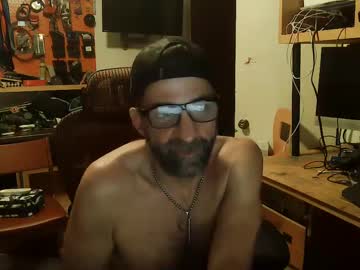 Fishermanjack0101 December 30, 2024 Chaturbate stream image