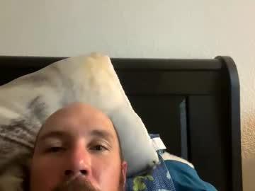 Freaky4you6969 December 30, 2024 Chaturbate stream image