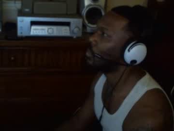 Giftedlamb December 30, 2024 Chaturbate stream image