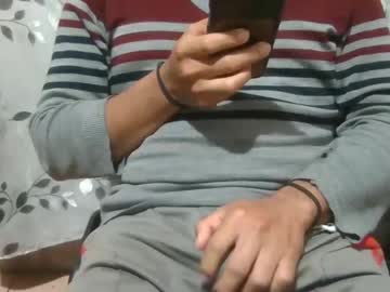 Hadeselpajas December 30, 2024 Chaturbate stream image