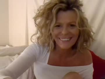 Haileys123 December 30, 2024 Chaturbate stream image
