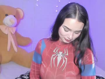 Harumi_Hentai stream photo from December 30, 2024