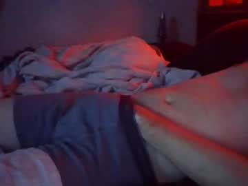 Hi_Life850 December 30, 2024 Chaturbate stream image