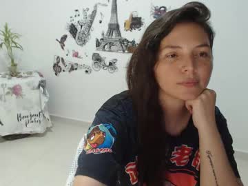 Hkte stream photo from December 30, 2024