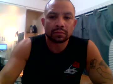 Idripgold69 December 30, 2024 Chaturbate stream image